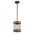 Pendelleuchte-Langston-Bronze---Kiefer-6118040-6118040-61180.jpg