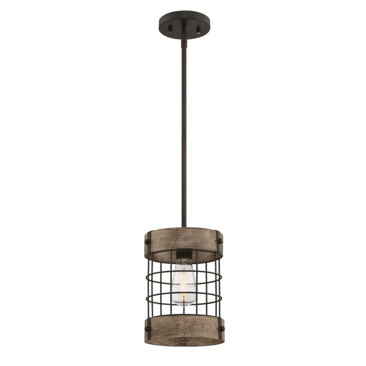 Pendelleuchte-Langston-Bronze---Kiefer-6118040-6118040-61180.jpg