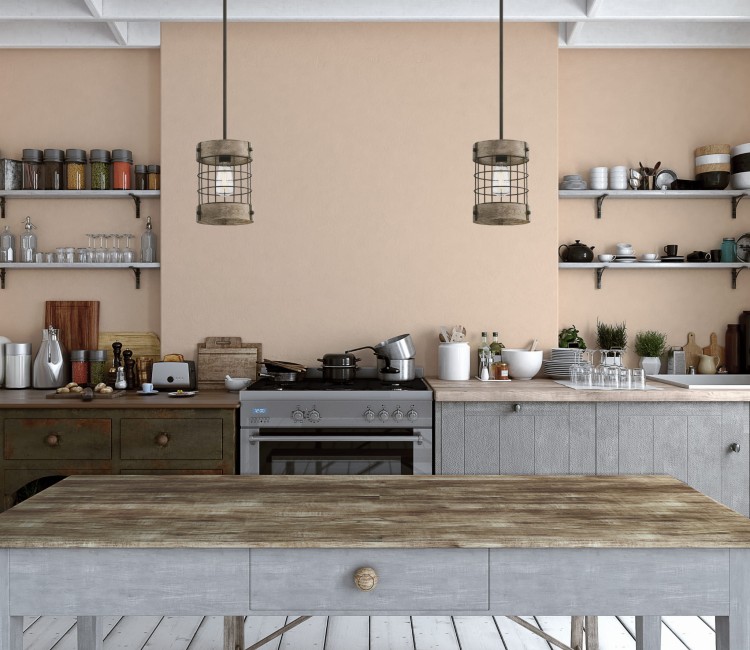 Pendelleuchte-Langston-Bronze---Kiefer-6118040-6118040-61180_1.jpg