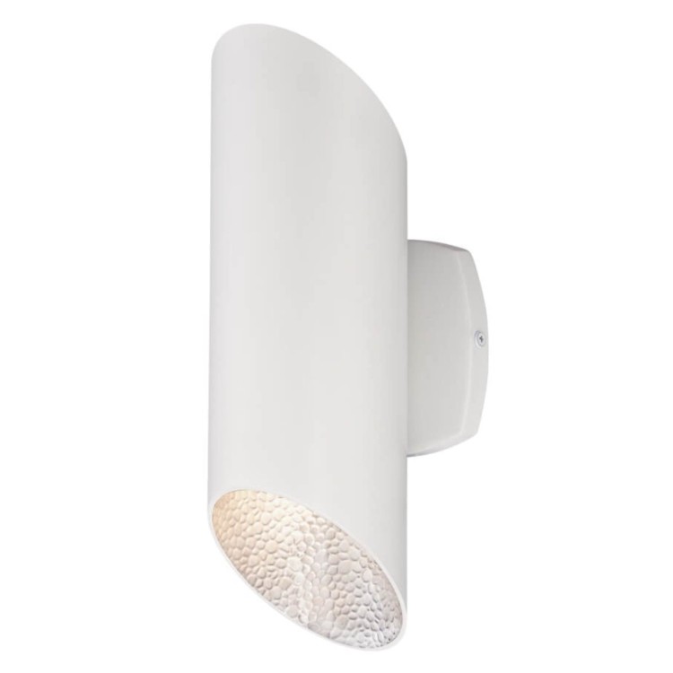 Dimmbare-LED-Aussen-Wandleuchte-Up-und-Down-Skyline-Weiss-6348740.jpg