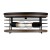 Deckenleuchte-Ackton-6125040-61250_3.jpg