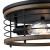 Deckenleuchte-Ackton-6125040-61250_4.jpg