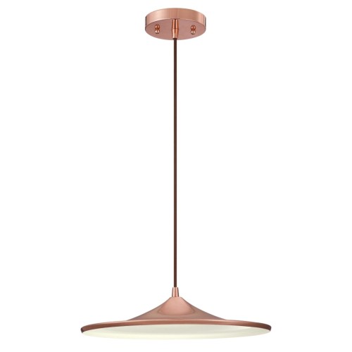 LED-Pendelleuchte-Massie-Kupfer-6362640.jpg