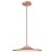 LED-Pendelleuchte-Massie-Kupfer-6362640.jpg