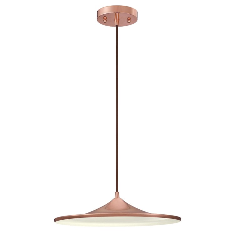 LED-Pendelleuchte-Massie-Kupfer-6362640.jpg