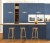 LED-Pendelleuchte-Massie-Kupfer-6362640-6362640-63626.jpg
