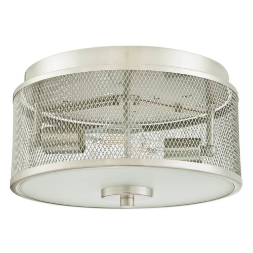 Deckenleuchte-Morrison-Nickel-gebuerstet-mit-2-Lampen-6327940-6327940-63279.jpg