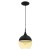 Pendelleuchte-Art-Deco-Schwarz-mit-1-Lampe-6345940.jpg