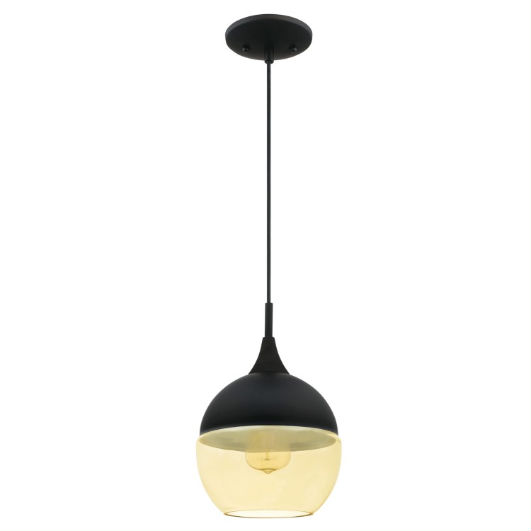 Pendelleuchte-Art-Deco-Schwarz-mit-1-Lampe-6345940.jpg