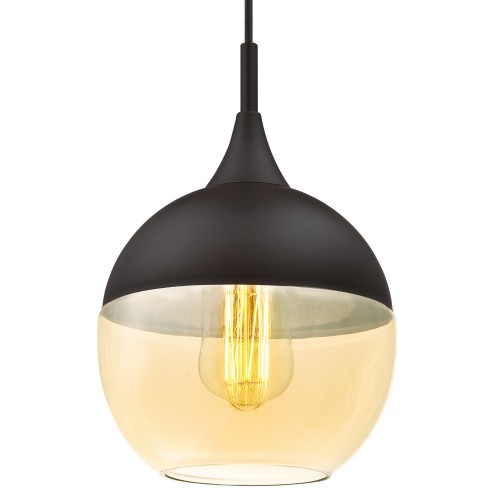 Pendelleuchte-Art-Deco-Schwarz-mit-1-Lampe-6345940_3.jpg