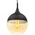 Pendelleuchte-Art-Deco-Schwarz-mit-1-Lampe-6345940_3.jpg