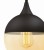 Pendelleuchte-Art-Deco-Schwarz-mit-1-Lampe-6345940_4.jpg
