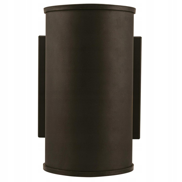 5a26fdb3486c9a881e98ae539233 (1).jpg