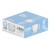 filizanki-do-kawy-i-herbaty-szklane-trend-glass-ju-5901105645255d.jpg
