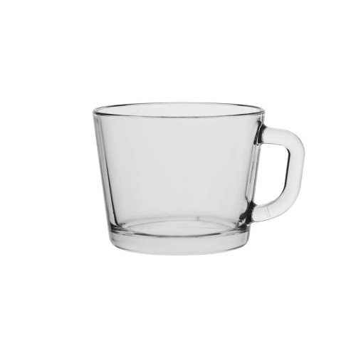 filizanki-do-kawy-i-herbaty-szklane-trend-glass-ju-5901105645255.jpg