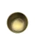 pol_pl_Oslonka-Loft-Atmosphere-24-5-cm-metal-Dekoracja-123187_3.webp