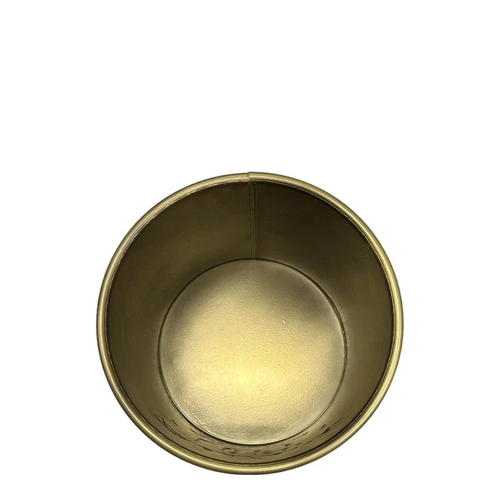 pol_pl_Oslonka-Loft-Atmosphere-24-5-cm-metal-Dekoracja-123187_3.webp