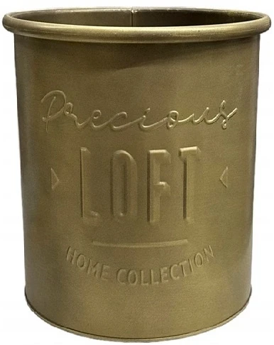pol_pl_Oslonka-Loft-Atmosphere-24-5-cm-metal-Dekoracja-123187_1.webp