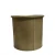 pol_pl_Oslonka-Loft-Atmosphere-24-5-cm-metal-Dekoracja-123187_2.webp
