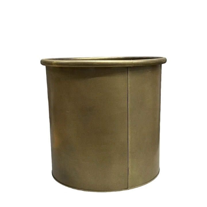 pol_pl_Oslonka-Loft-Atmosphere-24-5-cm-metal-Dekoracja-123187_2.webp