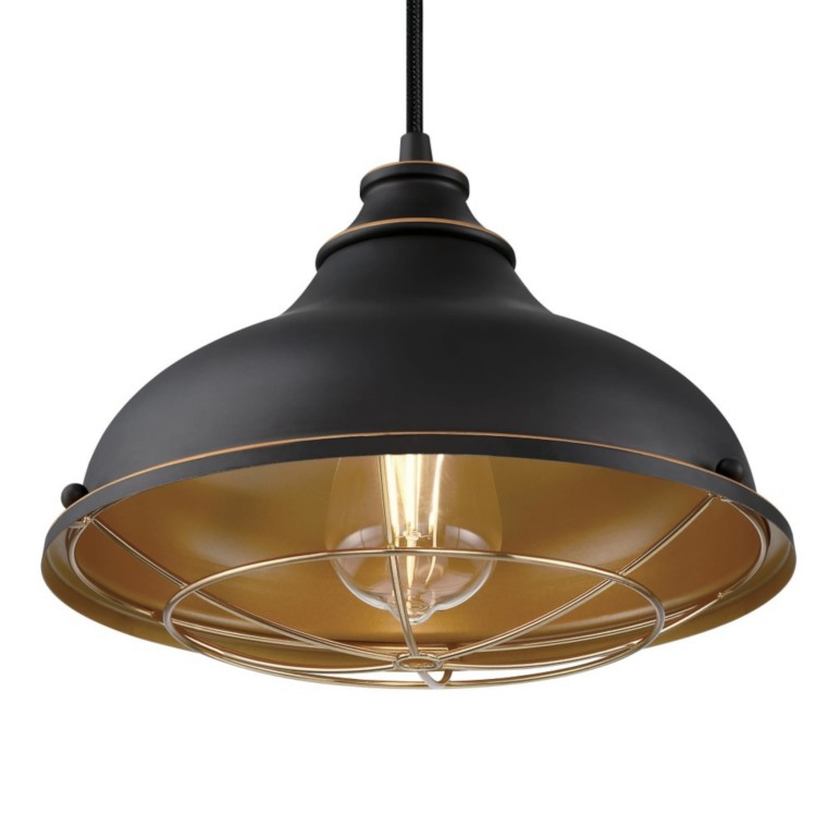 Pendelleuchte-Chaves-Bronze-mit-Seilzug-6124940-61249_1.jpg