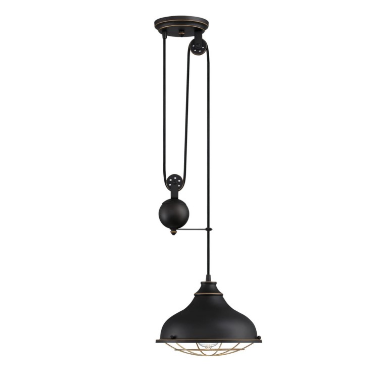 Pendelleuchte-Chaves-Bronze-mit-Seilzug-6124940-61249_3.jpg