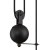 Pendelleuchte-Chaves-Bronze-mit-Seilzug-6124940-61249_4.jpg