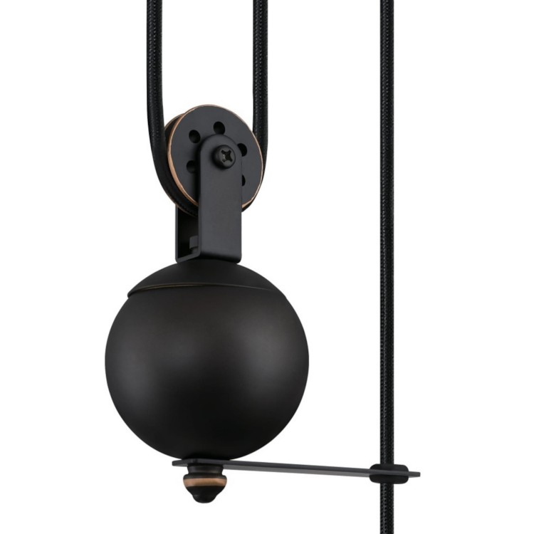Pendelleuchte-Chaves-Bronze-mit-Seilzug-6124940-61249_4.jpg