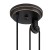 Pendelleuchte-Chaves-Bronze-mit-Seilzug-6124940-61249_5.jpg