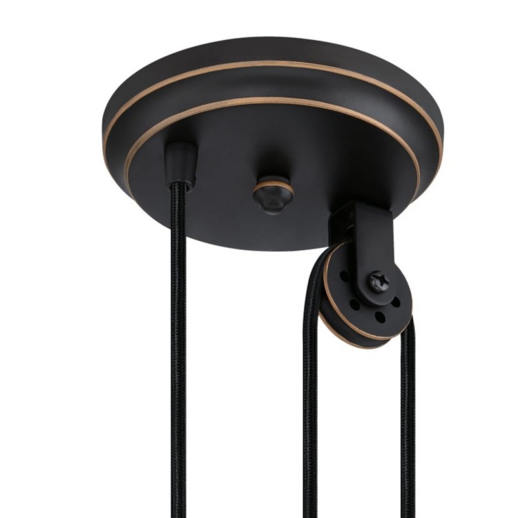 Pendelleuchte-Chaves-Bronze-mit-Seilzug-6124940-61249_5.jpg