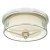 Deckenleuchte-Glenford-Nickel-mit-2-Lampen-63312-6331240-63312 (1).jpg