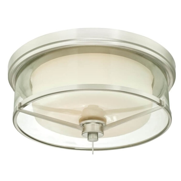 Deckenleuchte-Glenford-Nickel-mit-2-Lampen-63312-6331240-63312 (1).jpg