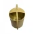 pol_pl_Konewka-Atmosphera-2-l-metal-Dekoracja-LOFT-123189_4.webp