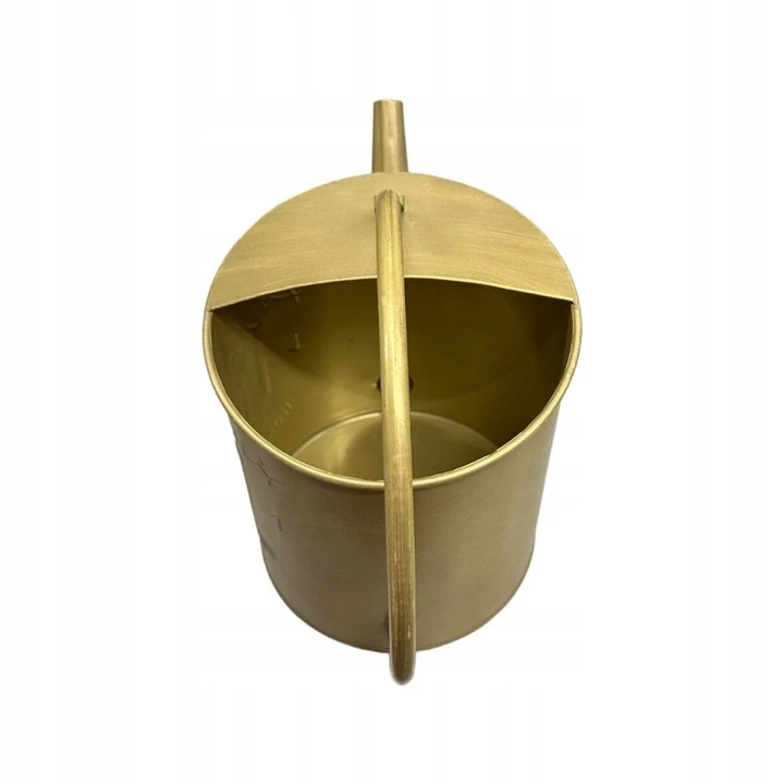 pol_pl_Konewka-Atmosphera-2-l-metal-Dekoracja-LOFT-123189_4.webp