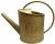 pol_pl_Konewka-Atmosphera-2-l-metal-Dekoracja-LOFT-123189_5.webp