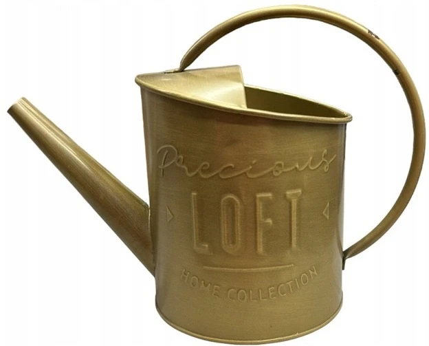 pol_pl_Konewka-Atmosphera-2-l-metal-Dekoracja-LOFT-123189_5.webp