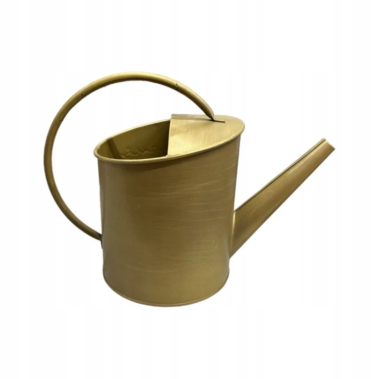 pol_pl_Konewka-Atmosphera-2-l-metal-Dekoracja-LOFT-123189_3.webp