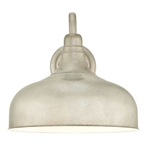 Dimmbare-LED-Aussen-Wandleuchte-Ikarus-Stahl-verwittert-6315540.jpg