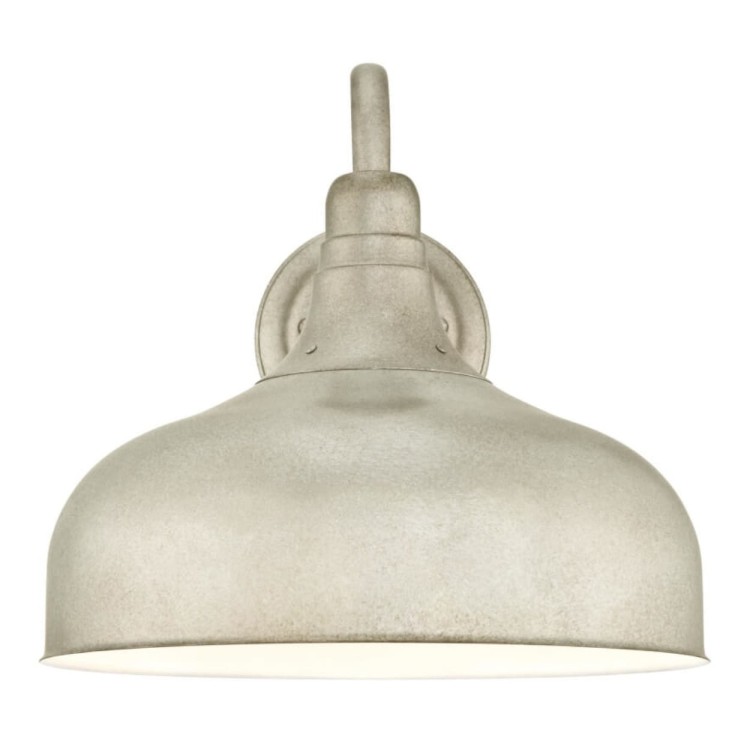 Dimmbare-LED-Aussen-Wandleuchte-Ikarus-Stahl-verwittert-6315540.jpg