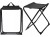 DUZE-KRZESLO-WEDKARSKIE-TABORET-SKLADANE-TURYSTYCZNE-Z-UCHWYTEM-45x35cm (1).jpg