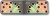 1200x399.jpg