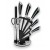 zestaw-komplet-nozy-kuchennych-w-stojaku-8-szt-ostrzalka-nozyczki-ostre (1).jpg