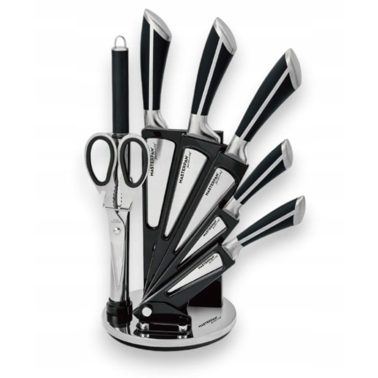 zestaw-komplet-nozy-kuchennych-w-stojaku-8-szt-ostrzalka-nozyczki-ostre (1).jpg