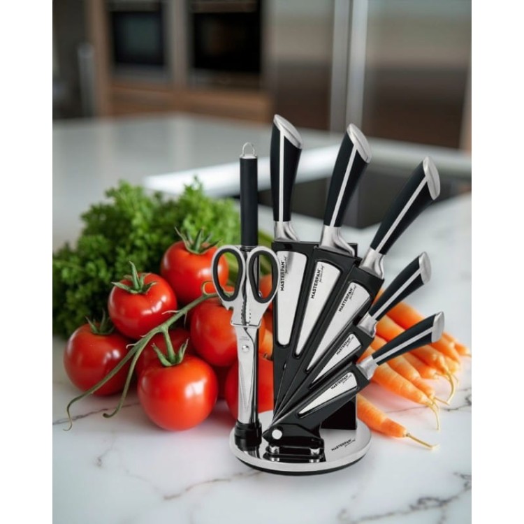 zestaw-komplet-nozy-kuchennych-w-stojaku-8-szt-ostrzalka-nozyczki-ostre (2).jpg