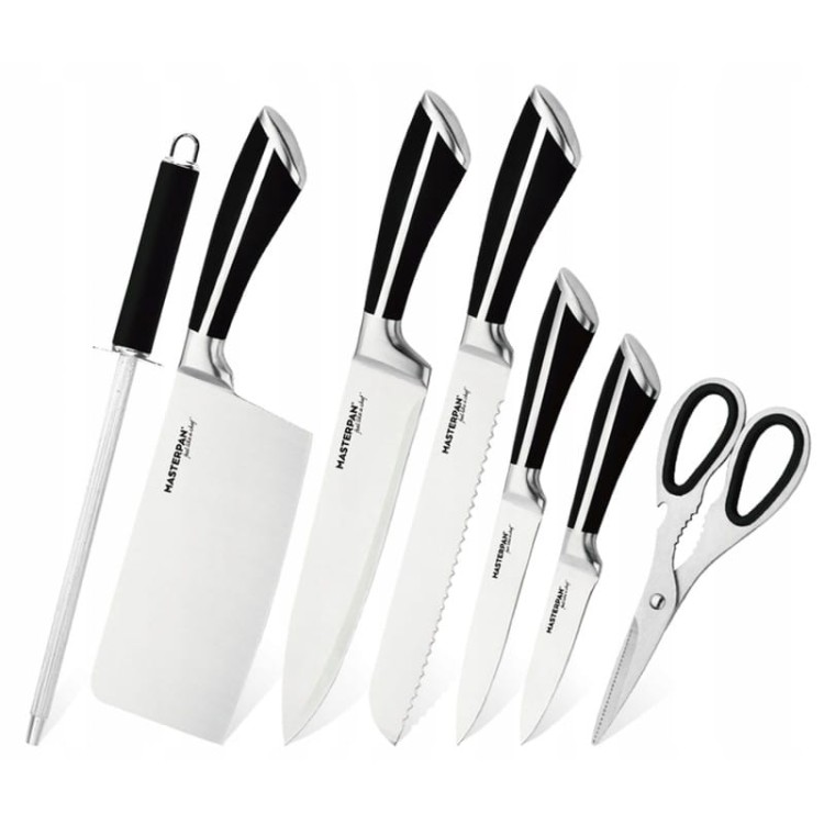 zestaw-komplet-nozy-kuchennych-w-stojaku-8-szt-ostrzalka-nozyczki-ostre (3).jpg