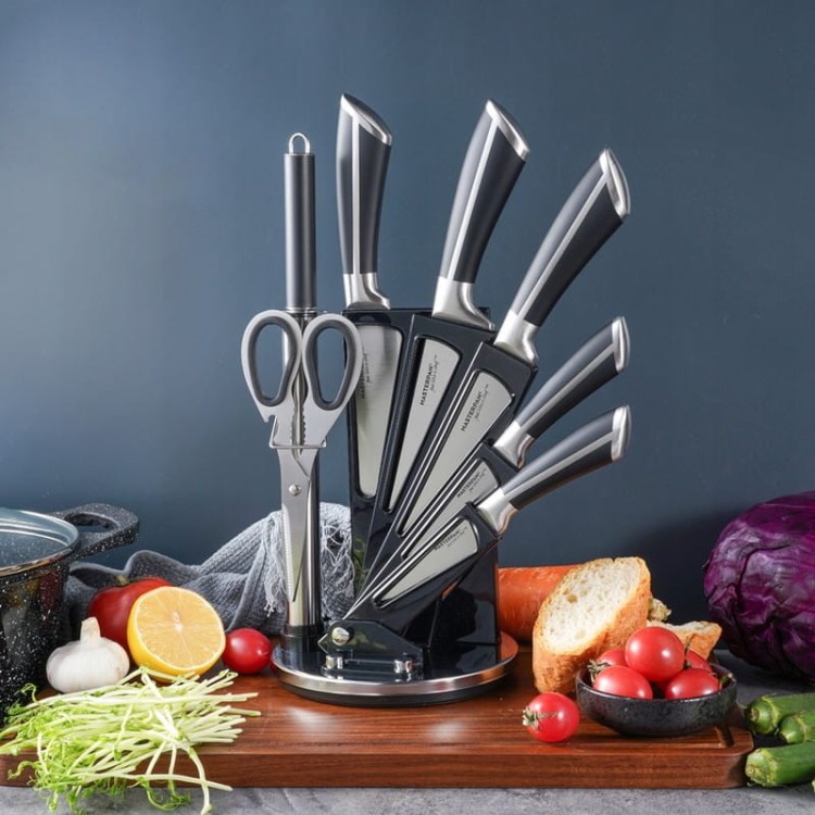 zestaw-komplet-nozy-kuchennych-w-stojaku-8-szt-ostrzalka-nozyczki-ostre (4).jpg