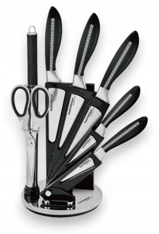 Komplet-nozy-w-pudelku-Masterpan-Noze-w-stojaku-5-szt.jpg