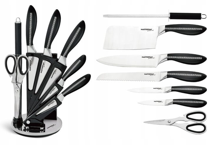 Komplet-nozy-w-pudelku-Masterpan-Noze-w-stojaku-5-szt-Marka-bez-marki.jpg