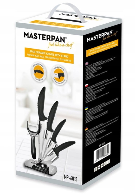 Zestaw-Komplet-Nozy-CERAMICZNYCH-Kuchennych-w-Stojaku-5-el-obieraczka-OSTRE-Kod-producenta-MP-6015.jpg