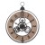 zegar-scienny-z-widocznym-mechanizmem-57-cm-xlarge.jpg